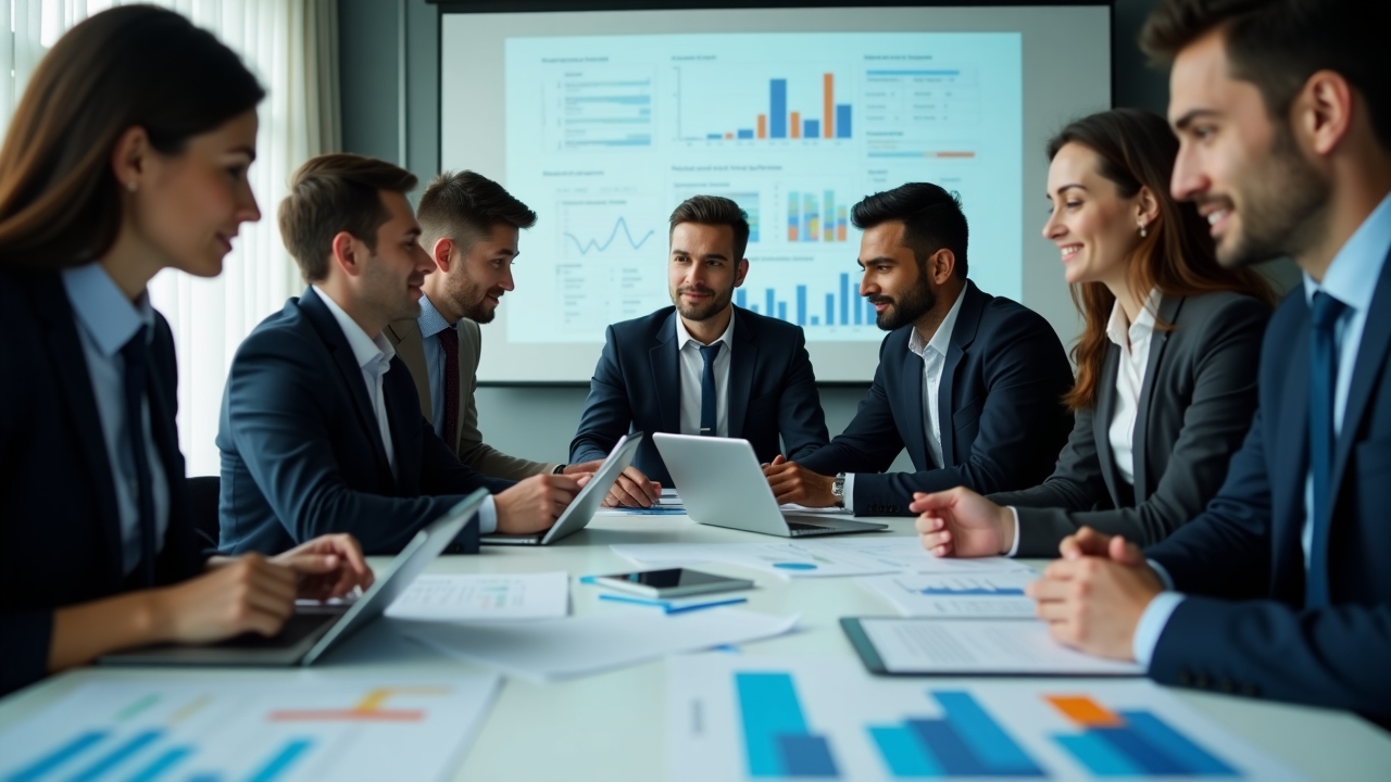 Процесс аудита страховых полисов