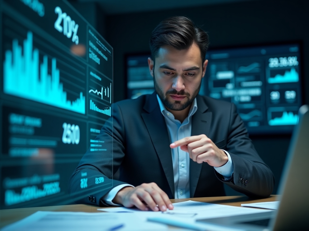 Консультация по оптимизации страховых расходов