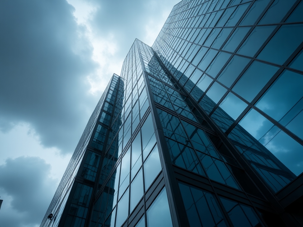 Страхование имущества