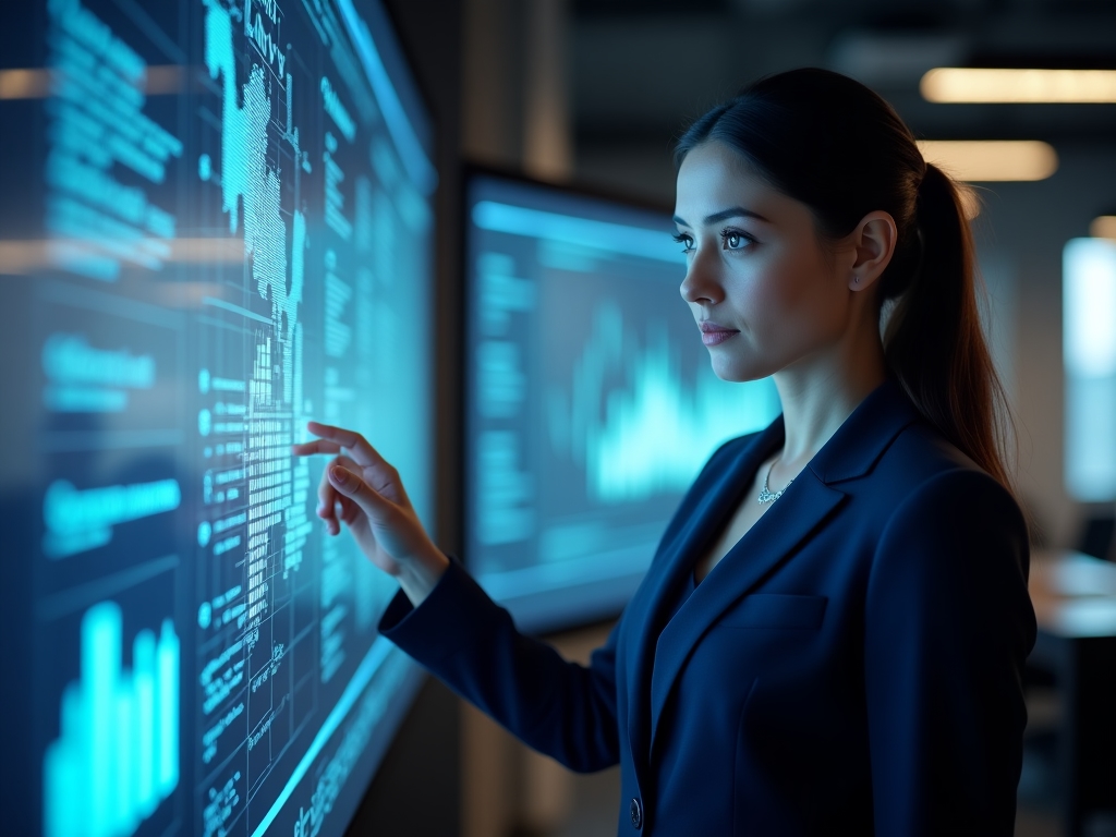 Методология оценки страховых рисков